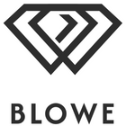 BLOWE