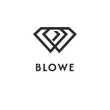 BLOWE