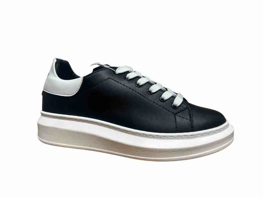 BLOWE CLASSIC